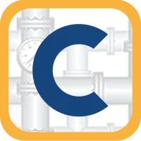 Consolidated Supply Co.