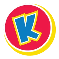 Knoebels Amusement Resort