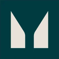 Myprotein: Fitness & Nutrition