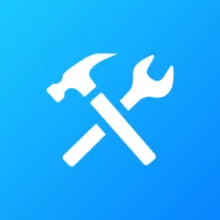 Tools Pro - All In One Tools