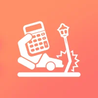 Crash Calc