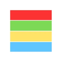 Reconstruct Mental Fitness