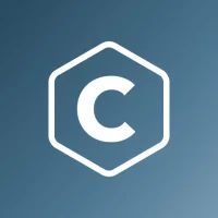 The Chapel Cleveland