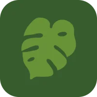 Leaf'Em | Water My Plants