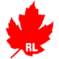 Red Leaf Organic Coffee