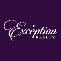 The Exception Realty