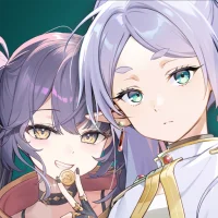 Epic Seven x Frieren