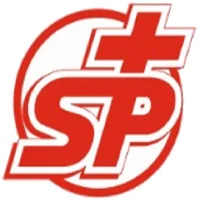 Sunrise Pathology laboratory