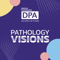 Pathology Visions