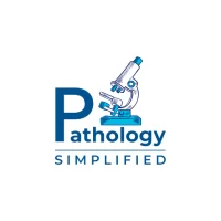 Pathology Simplified