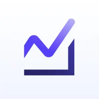 Figure Markets: Earn & Borrow